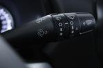 jeep-renegade-2022-gasolina-999cc