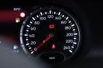 jeep-renegade-2022-gasolina-999cc