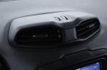 jeep-renegade-2022-gasolina-999cc