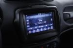 jeep-renegade-2022-gasolina-999cc