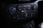 jeep-renegade-2022-gasolina-999cc