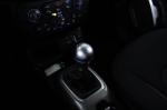 jeep-renegade-2022-gasolina-999cc
