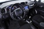 jeep-renegade-2022-gasolina-999cc