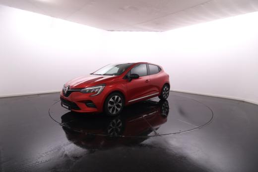 renault-clio-2023-gasolina-999cc
