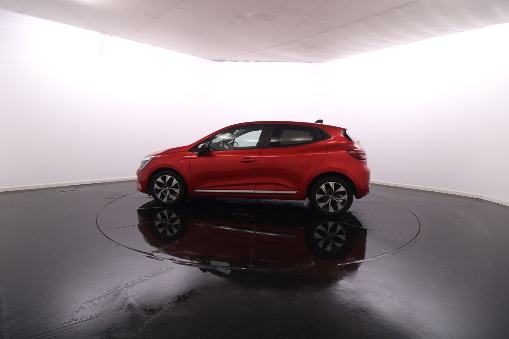 renault-clio-2023-gasolina-999cc