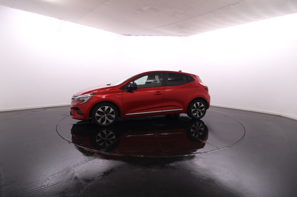 renault-clio-2023-gasolina-999cc