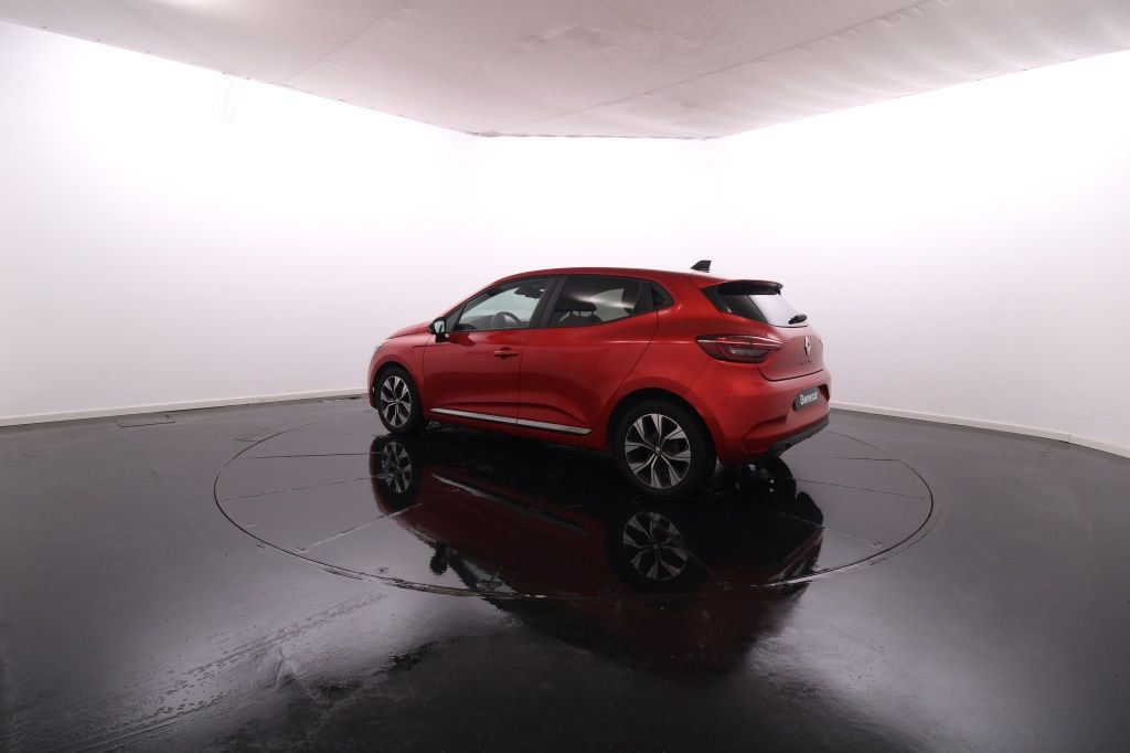 renault-clio-2023-gasolina-999cc