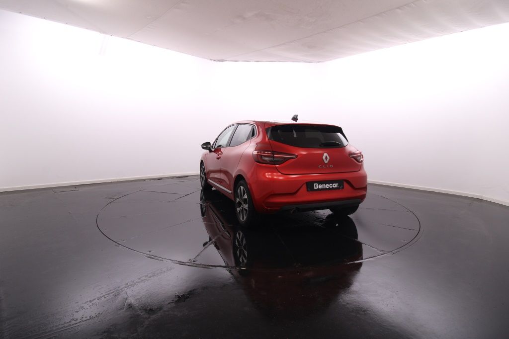 renault-clio-2023-gasolina-999cc