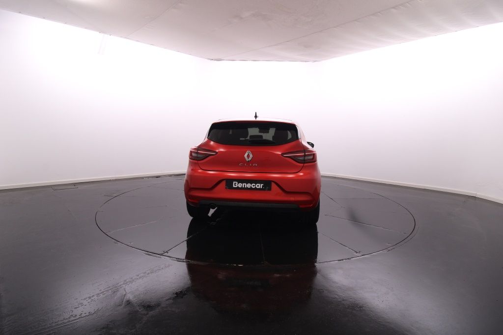 renault-clio-2023-gasolina-999cc