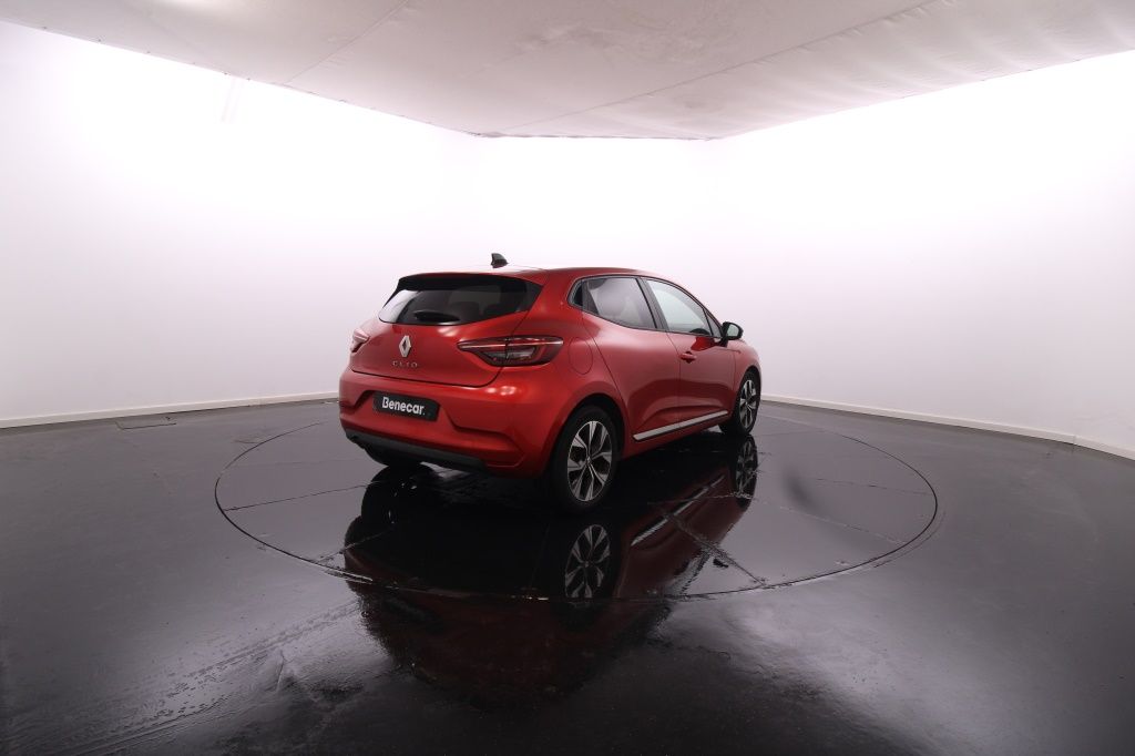 renault-clio-2023-gasolina-999cc