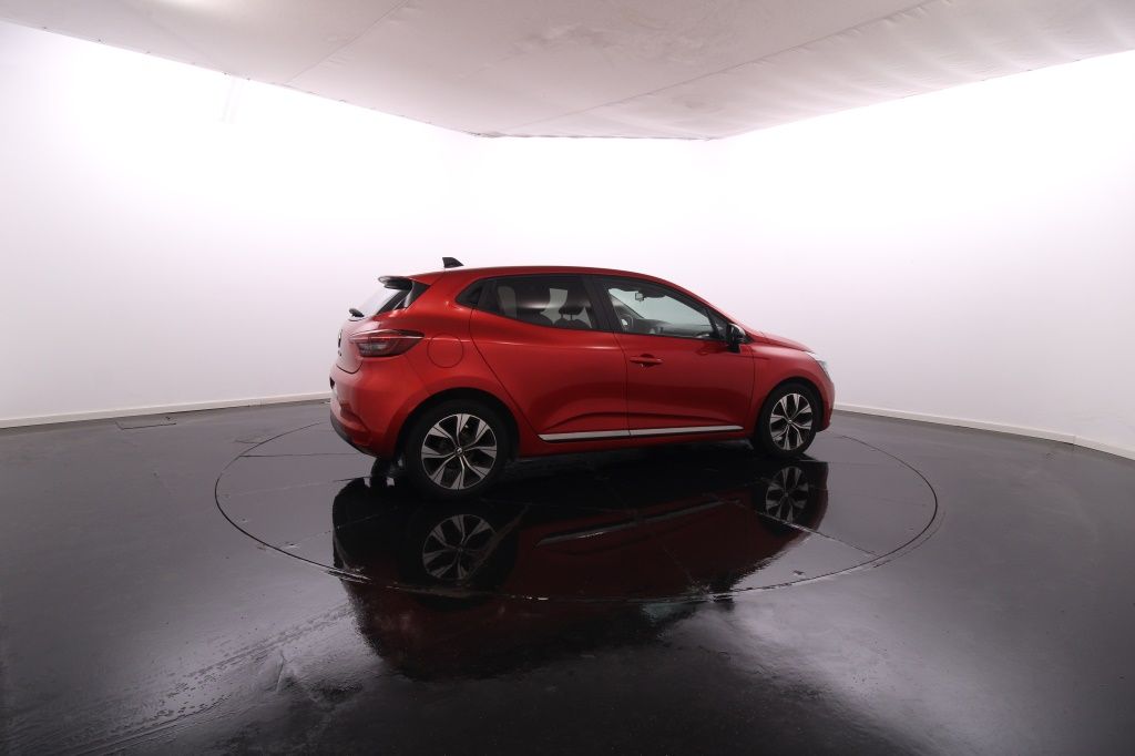 renault-clio-2023-gasolina-999cc