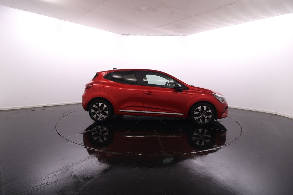 renault-clio-2023-gasolina-999cc