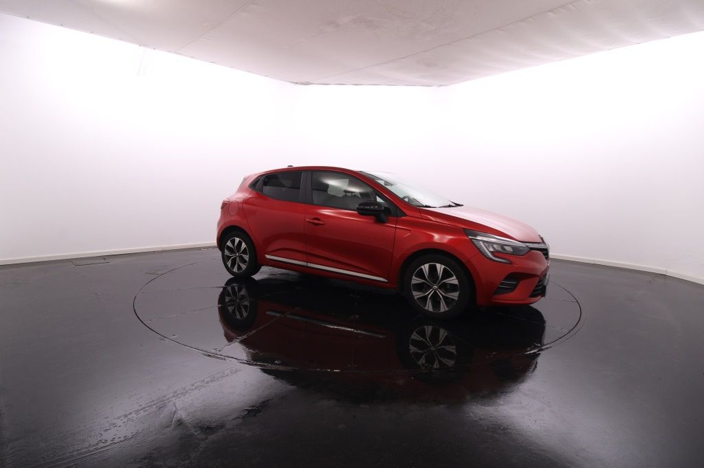renault-clio-2023-gasolina-999cc