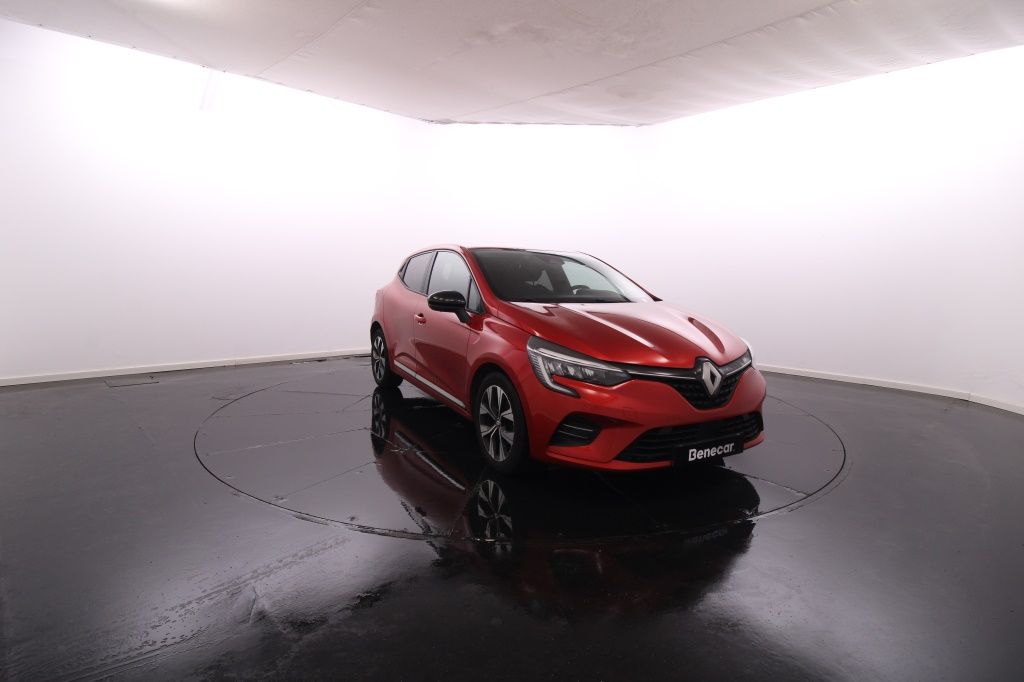 renault-clio-2023-gasolina-999cc