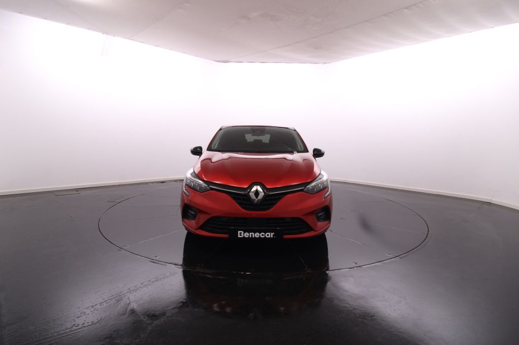 renault-clio-2023-gasolina-999cc