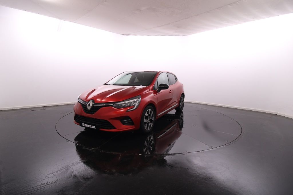renault-clio-2023-gasolina-999cc