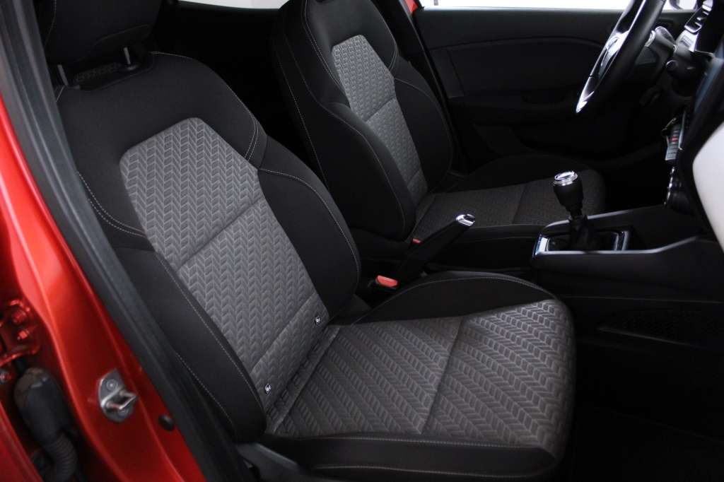 renault-clio-2023-gasolina-999cc