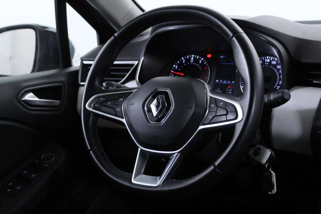 renault-clio-2023-gasolina-999cc