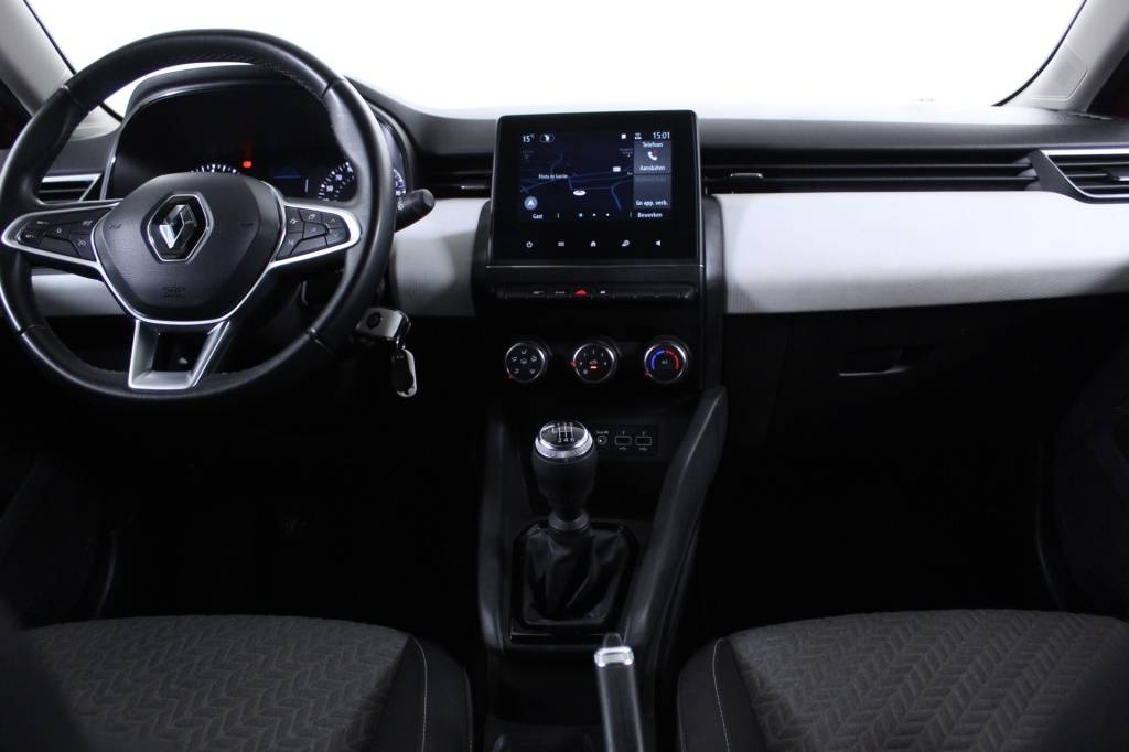 renault-clio-2023-gasolina-999cc