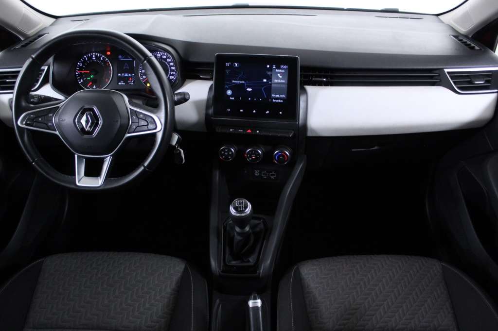 renault-clio-2023-gasolina-999cc
