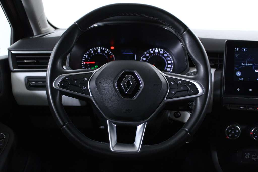 renault-clio-2023-gasolina-999cc
