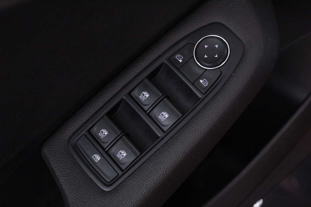 renault-clio-2023-gasolina-999cc