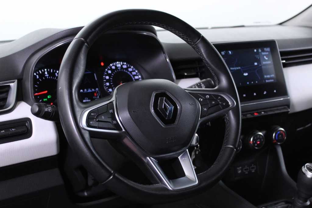 renault-clio-2023-gasolina-999cc