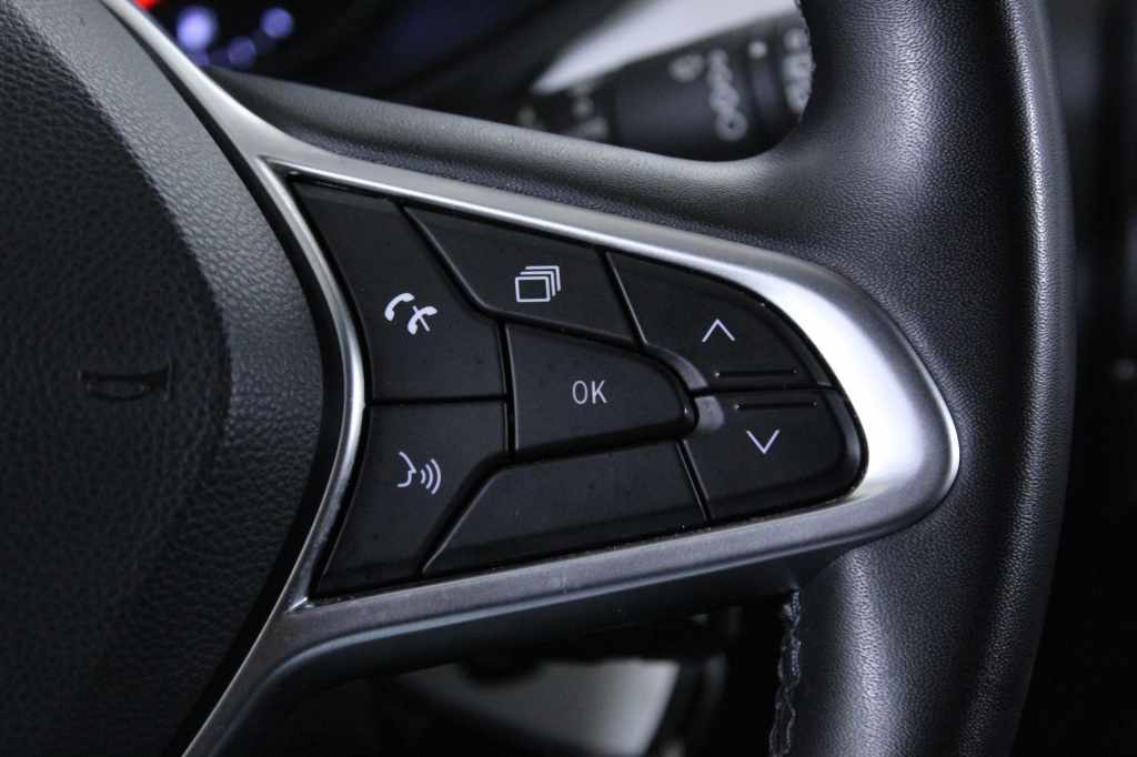 renault-clio-2023-gasolina-999cc