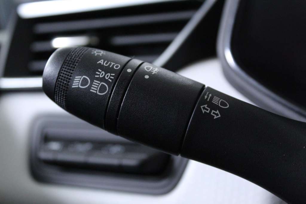 renault-clio-2023-gasolina-999cc