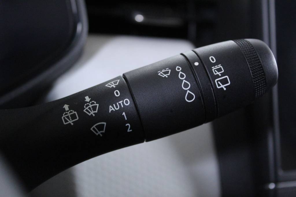renault-clio-2023-gasolina-999cc