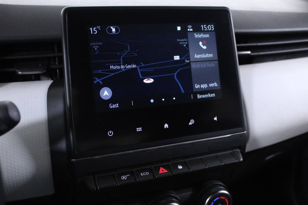 renault-clio-2023-gasolina-999cc