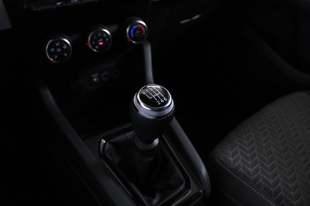 renault-clio-2023-gasolina-999cc