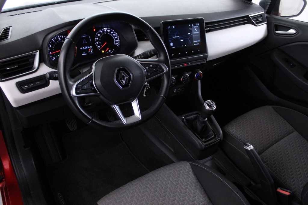 renault-clio-2023-gasolina-999cc