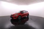 renault-clio-2023-gasolina-999cc