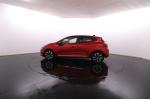 renault-clio-2023-gasolina-999cc
