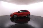 renault-clio-2023-gasolina-999cc