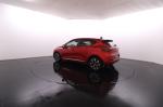 renault-clio-2023-gasolina-999cc