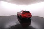 renault-clio-2023-gasolina-999cc