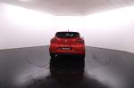 renault-clio-2023-gasolina-999cc