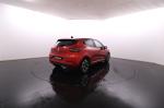 renault-clio-2023-gasolina-999cc