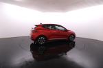 renault-clio-2023-gasolina-999cc