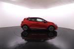 renault-clio-2023-gasolina-999cc