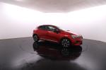 renault-clio-2023-gasolina-999cc