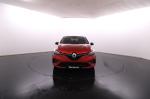 renault-clio-2023-gasolina-999cc