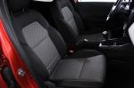 renault-clio-2023-gasolina-999cc