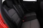 renault-clio-2023-gasolina-999cc