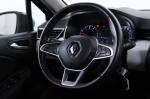 renault-clio-2023-gasolina-999cc