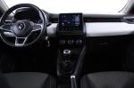 renault-clio-2023-gasolina-999cc