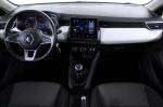 renault-clio-2023-gasolina-999cc