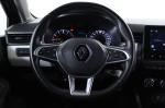 renault-clio-2023-gasolina-999cc